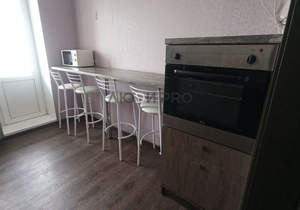 2-к квартира, на длительный срок, 58м2, 6/9 этаж