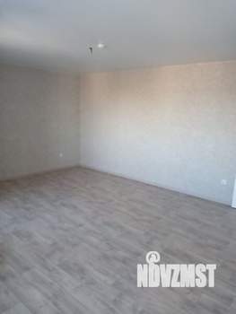 2-к квартира, на длительный срок, 60м2, 7/10 этаж