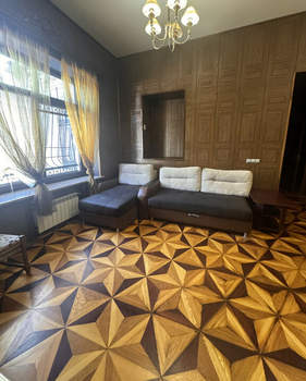 3-к квартира, на длительный срок, 80м2, 2/5 этаж