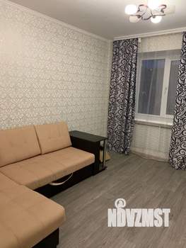 Фото квартиры в аренду (4)