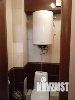 2-к квартира, посуточно, 62м2, 7/16 этаж