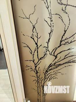 2-к квартира, на длительный срок, 63м2, 9/10 этаж