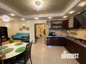 2-к квартира, на длительный срок, 100м2, 5/10 этаж