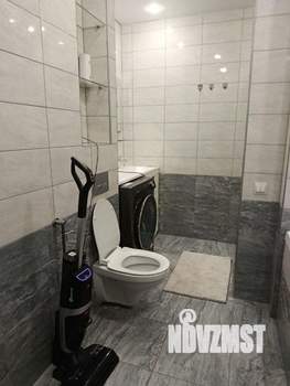 3-к квартира, на длительный срок, 103м2, 15/28 этаж