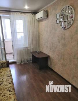 2-к квартира, на длительный срок, 52м2, 8/10 этаж