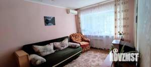 2-к квартира, на длительный срок, 44м2, 2/5 этаж