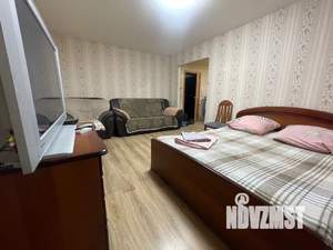 2-к квартира, посуточно, 60м2, 10/10 этаж