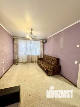 1-к квартира, на длительный срок, 30м2, 3/9 этаж