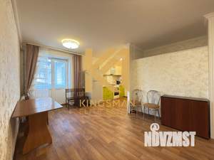 2-к квартира, на длительный срок, 75м2, 4/10 этаж
