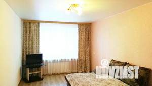 1-к квартира, на длительный срок, 31м2, 1/9 этаж