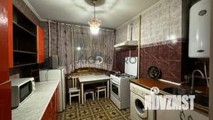 3-к квартира, на длительный срок, 67м2, 7/12 этаж