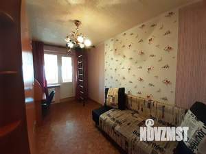 2-к квартира, на длительный срок, 48м2, 5/9 этаж