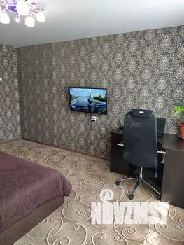 2-к квартира, посуточно, 60м2, 2/18 этаж