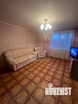 3-к квартира, на длительный срок, 61м2, 7/11 этаж