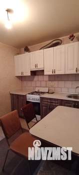 1-к квартира, на длительный срок, 33м2, 2/12 этаж