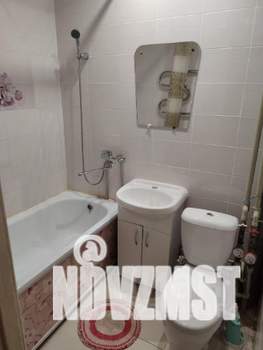 2-к квартира, на длительный срок, 46м2, 3/5 этаж