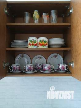 1-к квартира, на длительный срок, 33м2, 9/9 этаж