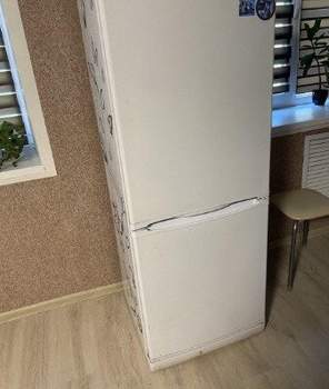 2-к квартира, на длительный срок, 63м2, 4/5 этаж