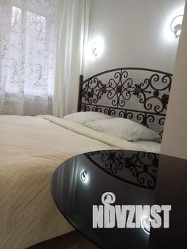 1-к квартира, посуточно, 21м2, 3/9 этаж