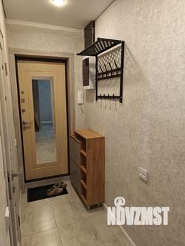 2-к квартира, на длительный срок, 43м2, 1/5 этаж