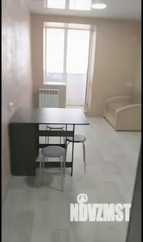 1-к квартира, на длительный срок, 44м2, 9/14 этаж