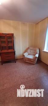 2-к квартира, на длительный срок, 54м2, 3/9 этаж