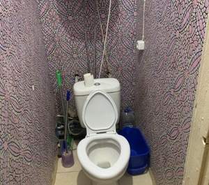 2-к квартира, на длительный срок, 49м2, 2/9 этаж