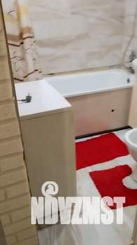 1-к квартира, на длительный срок, 37м2, 5/10 этаж