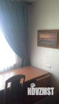 1-к квартира, на длительный срок, 34м2, 6/10 этаж