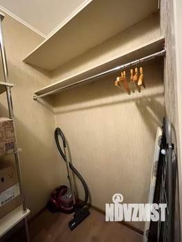 2-к квартира, на длительный срок, 52м2, 2/9 этаж
