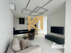 3-к квартира, на длительный срок, 85м2, 14/37 этаж