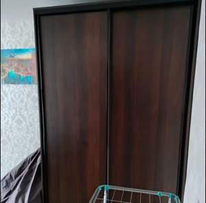 1-к квартира, на длительный срок, 29м2, 3/10 этаж