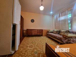 2-к квартира, на длительный срок, 48м2, 2/2 этаж