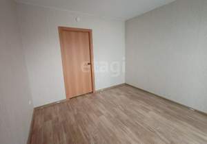 2-к квартира, на длительный срок, 47м2, 2/10 этаж