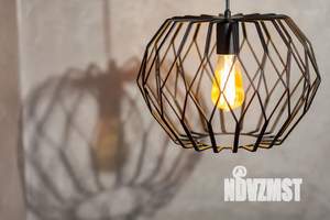 1-к квартира, посуточно, 50м2, 10/23 этаж