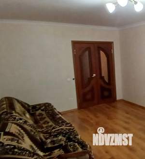 2-к квартира, на длительный срок, 90м2, 5/9 этаж