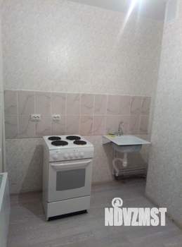 1-к квартира, на длительный срок, 25м2, 6/10 этаж