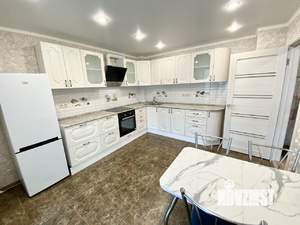 1-к квартира, на длительный срок, 41м2, 8/19 этаж