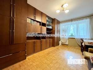 2-к квартира, на длительный срок, 56м2, 1/9 этаж
