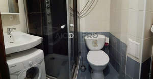 2-к квартира, на длительный срок, 55м2, 1/4 этаж