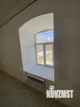 1-к квартира, на длительный срок, 30м2, 2/5 этаж