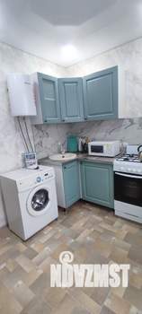 1-к квартира, на длительный срок, 37м2, 4/10 этаж