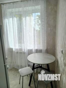 1-к квартира, на длительный срок, 30м2, 2/5 этаж