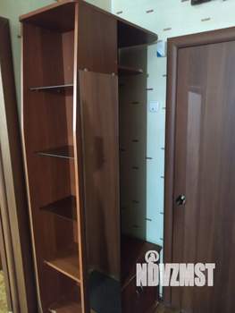 1-к квартира, на длительный срок, 35м2, 3/9 этаж