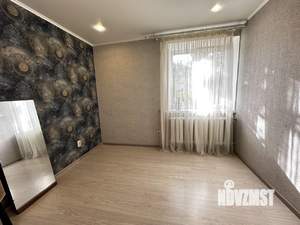 2-к квартира, на длительный срок, 31м2, 5/6 этаж