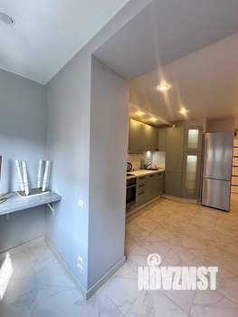 2-к квартира, на длительный срок, 56м2, 5/9 этаж