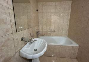 1-к квартира, на длительный срок, 32м2, 1/9 этаж