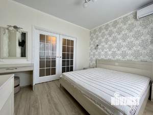 2-к квартира, на длительный срок, 72м2, 13/23 этаж