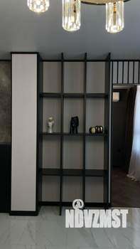 2-к квартира, на длительный срок, 70м2, 9/10 этаж