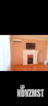 2-к квартира, на длительный срок, 57м2, 2/10 этаж